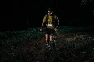 BIB: 
                            <button type="button" onclick="openModal(25914397)" class="btn btn-primary btn-sm float-right btn-popup" data-toggle="modal" data-target=".modal-high-quality">
                        <i class="fas fa-shopping-cart"></i> Add to Cart
                    </button>
                                            <button type="button" onclick="isThisMe(25914397, true)" class="btn btn-success btn-sm float-right btn-popup btn-isme hidden" data-toggle="tooltip" data-placement="bottom" title="นี่คือรูปของคุณใช่ไหม คลิกที่นี่เพื่อเอาเข้าอัลบั้ม">
                        <i class="fas fa-plus"></i> Add to album
                    </button>
                    <button type="button" onclick="isThisMe(25914397, false)" class="btn btn-warning btn-sm float-right btn-popup btn-isnotme hidden">
                        <i class="fas fa-ban"></i> Remove from album
                    </button>